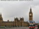 Westtminster Bridge