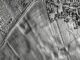 Lidar Irchester