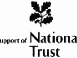 National Trust supporters-564x317