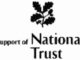 National Trust supporters-564x317