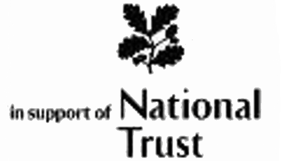 National Trust supporters-564x317