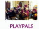 Playpals