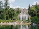 Villa dEste