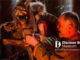 Beowulf film