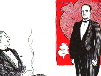 Jeeves