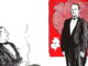Jeeves