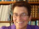 Viv Newman
