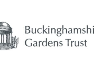 BGT logo