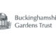 BGT logo