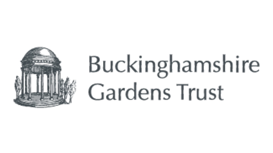 BGT logo
