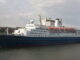 HMY Britannia