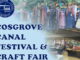 Cosgrove Festival 2026
