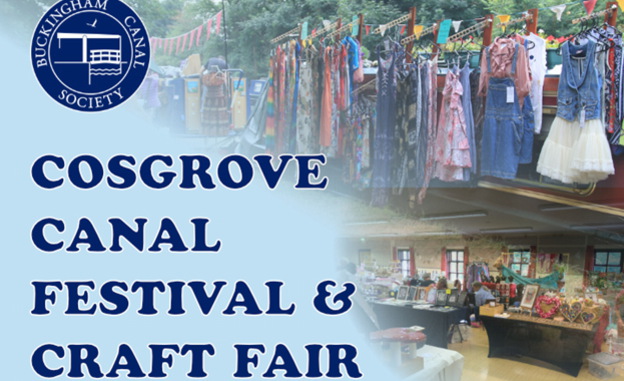 Cosgrove Festival 2026