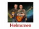 Helmsmen