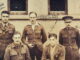 Holzminden prisoners