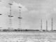 Radar, 1945