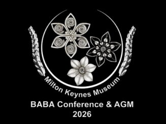 BABA Conference