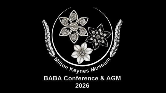 BABA Conference