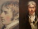 Constable Turner
