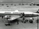 Eagle Airways