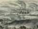 Griffiths' Guide to the iron trade of Great Britain