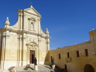 Malta