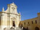 Malta