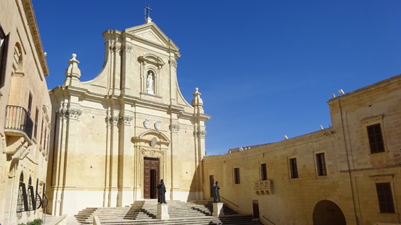 Malta