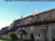 Old Post Office, Fringford