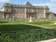Wrest House