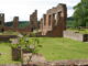 Bradgate House