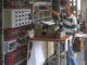 Colossus