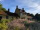 Great Linford buildings