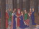 Marriage Edward IV Elizabeth Woodville