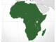 Africa