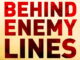 Behind Enemy Lines