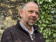 David Griffiths
