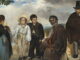 Edouard Manet