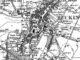 Old Buckingham