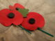 Remembrance Sunday