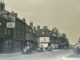 Towcester