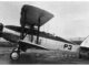 Westland PV 3