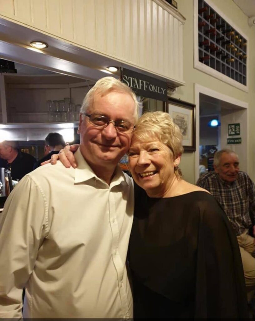 Station Hotel Woburn Sands Collection