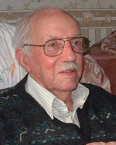 BillLambert