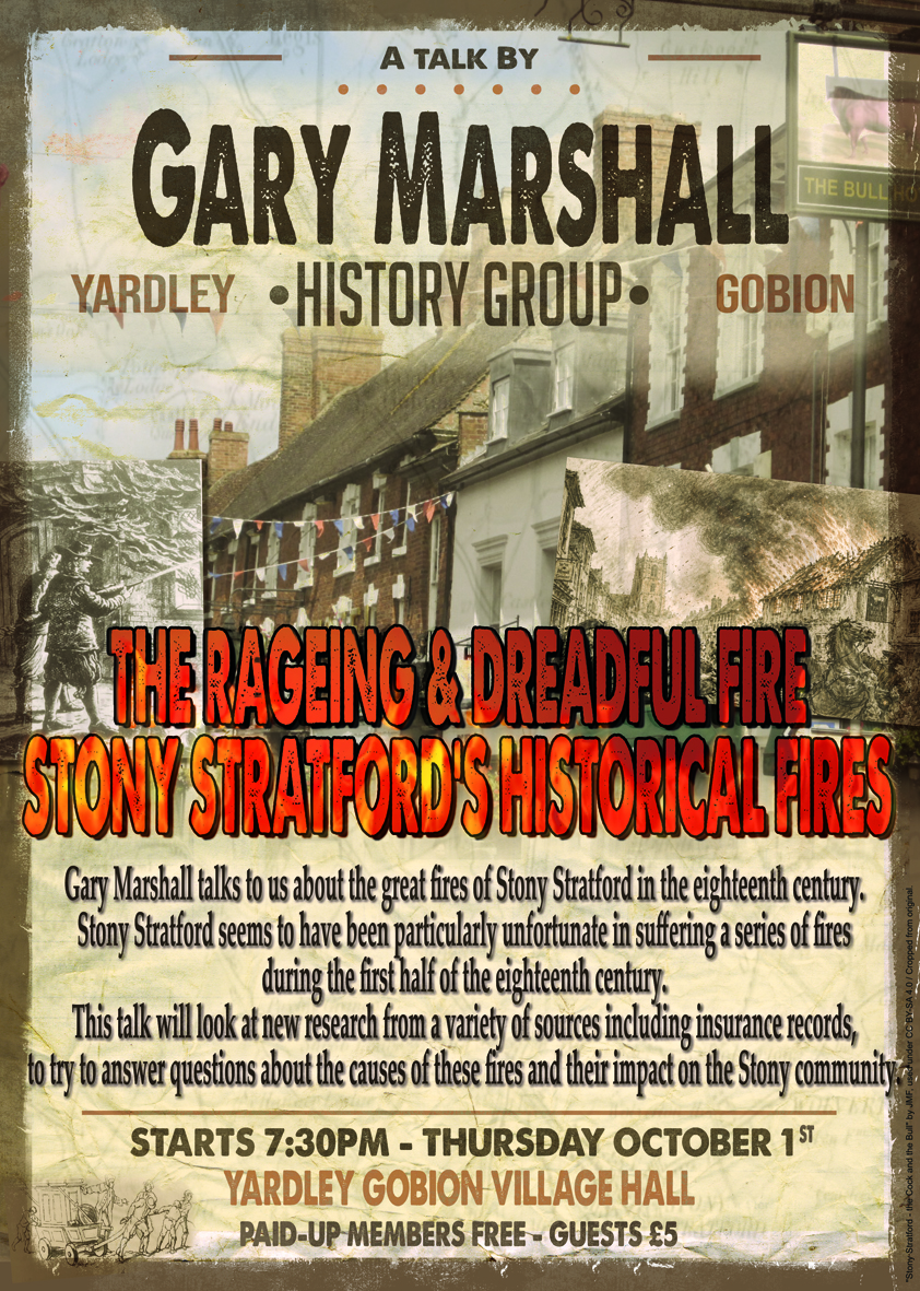 October-2026-The-Regeing-Dreadful-Fire-Stony-Stratfords-Historic-Fires-Gary-Marshall